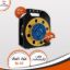 Electric switch 20 meter
