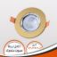 Moving Spot holder 94005