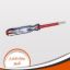 Large test screwdriver