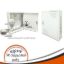 Jumbo Distribution Box