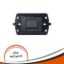 45 Amp Switch - Venus J97.45A - Black