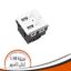 G-Venus 2A USB socket compatible with mobile phones and iPads