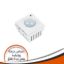 J100WLM Motion Sensor and Light Switch