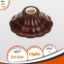 warda holder DV-004