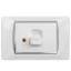 Air-conditioner switch, 32A