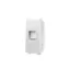CAT6 network socket