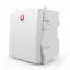 Double air-conditioner switch, 32A