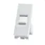 Telephone socket