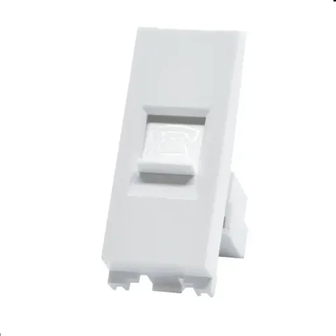 Telephone socket
