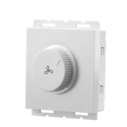 ديمر مروحة 300W