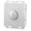 Motion and light sensor, 100W