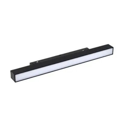 فلود لايت 10W ثابت طول 30CM