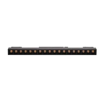 دوتس ثابت 12W طول 22CM