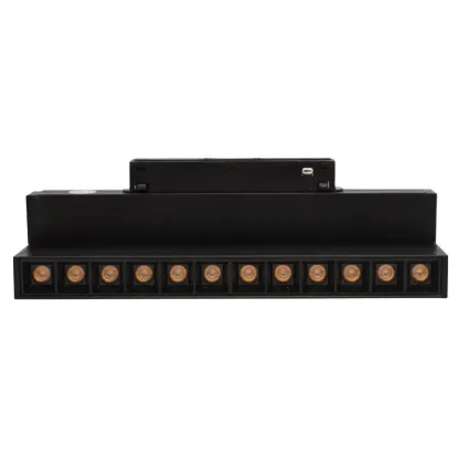 دوتس متحرك 12W طول 22CM