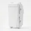 Tab Line Neo single switch