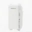Tab Neo single switch