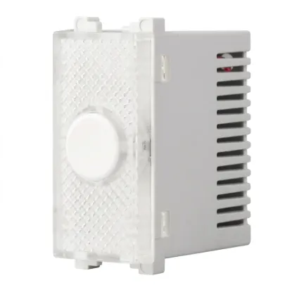 كشاف طوارئ مفرد LED 12
