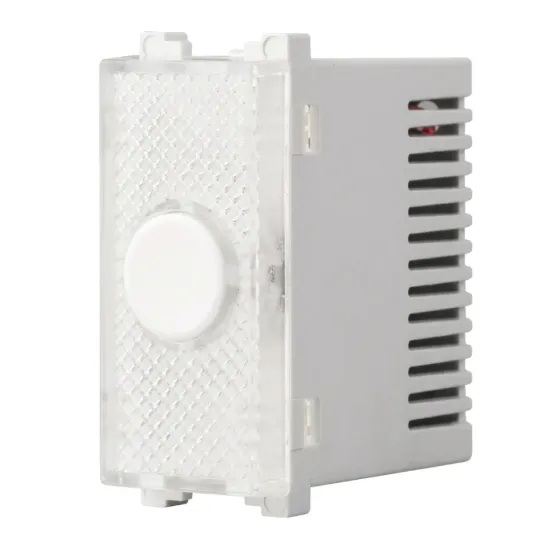 كشاف طوارئ مفرد LED 12
