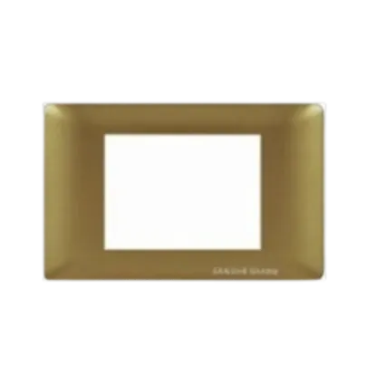 وش بومبي mmb