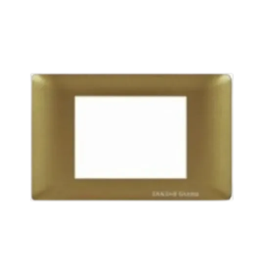 وش بومبي mmb