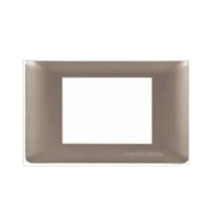 وش بومبي براون1