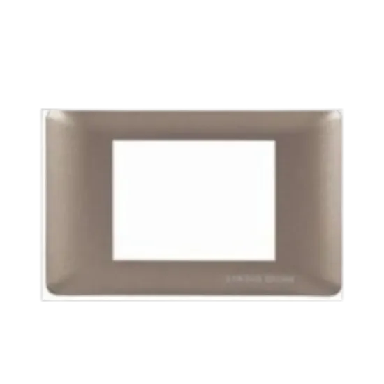وش بومبي براون1