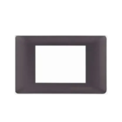 وش بومبي براون3