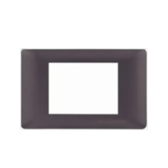وش بومبي براون3
