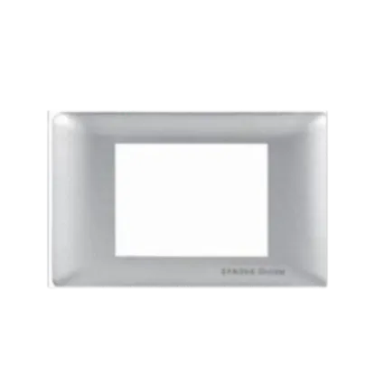 وش بومبي سيلفر