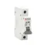 Automatic circuit breaker, 10A