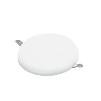 بلوفنيرة 36W داخل مقاس 20CM اضاءة أبيض