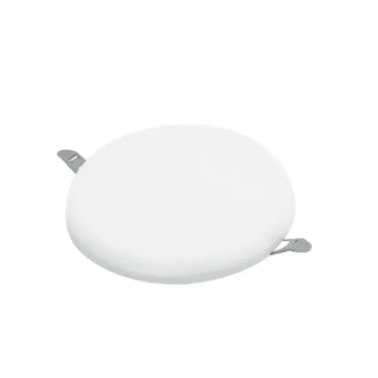 بلوفنيرة 36W داخل مقاس 20CM اضاءة أبيض