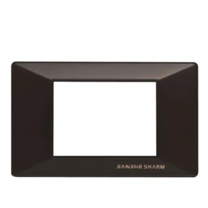 وش برايت نيو براون 3