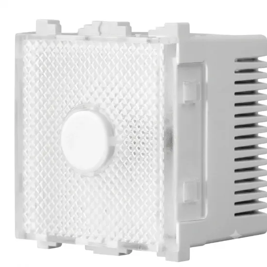كشاف طوارئ مجوز LED 24