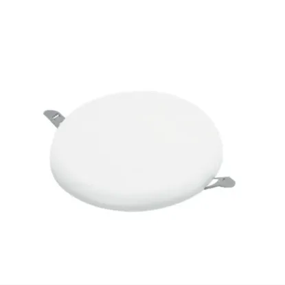 بلوفنيرة 36W داخل مقاس 20CM اضاءة وورم