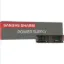 LED power supply, W60 / V12 / A5