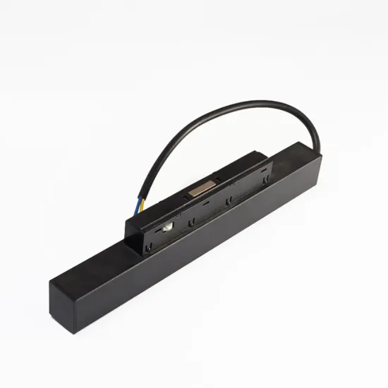 ترانس ماجنتيك 100W