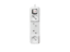 4-outlet power strip