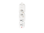 Power strip, UK2 & EU2