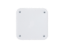Junction boxes and enclosures