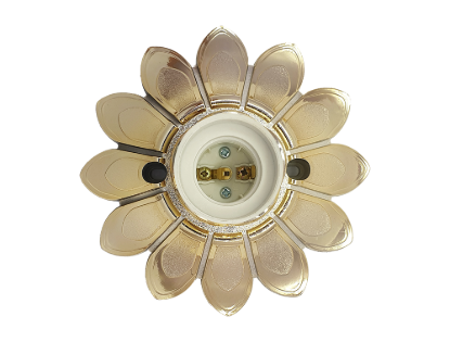 دواية وردة