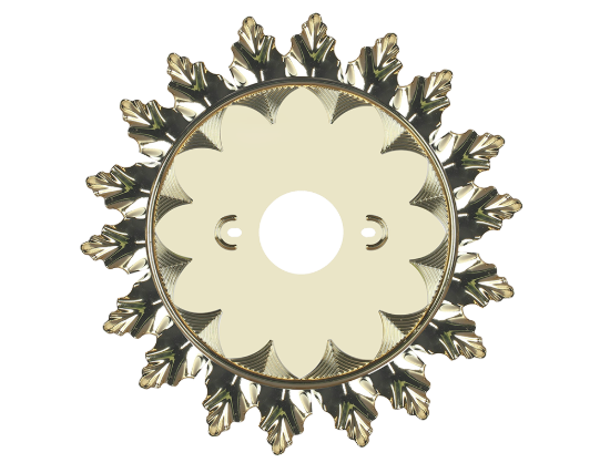 قاعدة دواية وردة
