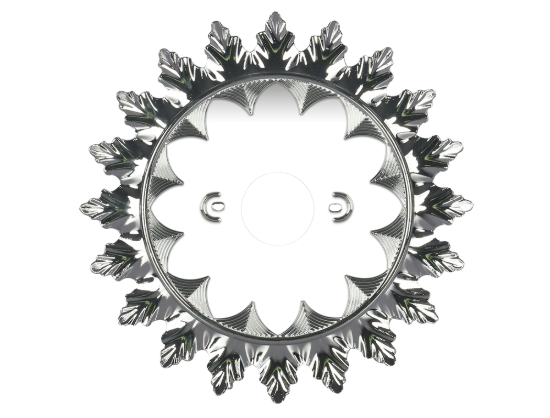 قاعدة دواية وردة — صورة 2