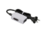 Yoma mini 3-way power strip, 1.5m