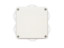 Waterproof junction box, 10×10