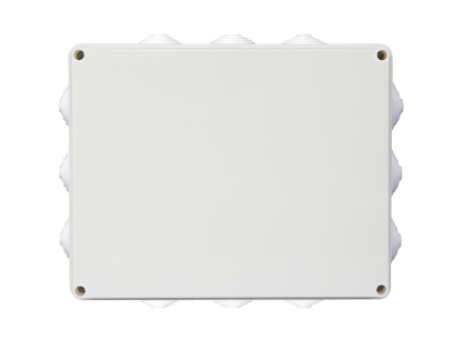 بواط ووتر بروف 20×25