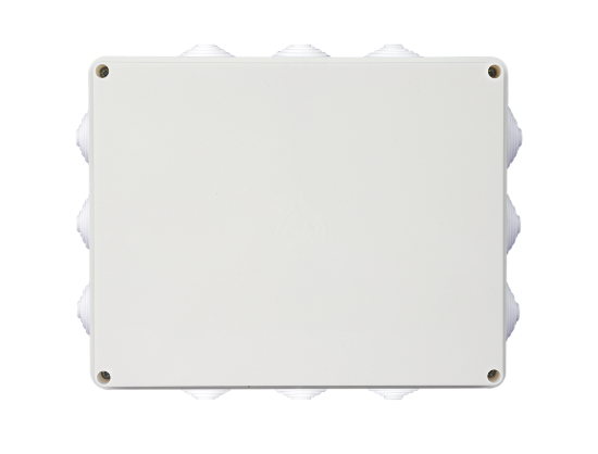 بواط ووتر بروف 20×25