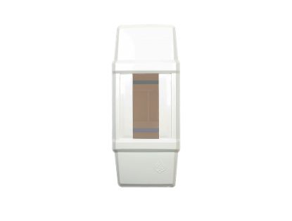 لوحة 2 خط خارج