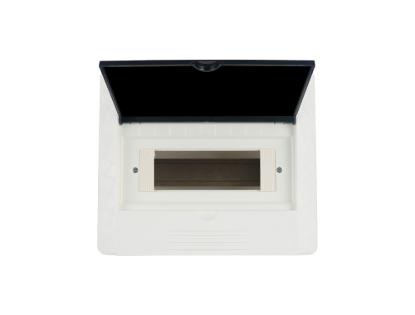 لوحة 9 خط صني