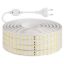 LED Strip Light | 2 Rows | 220V | 120 LED/m | 100m